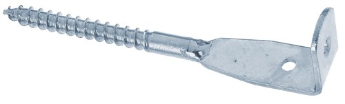 Alberts 843823 supporto per - alberts,