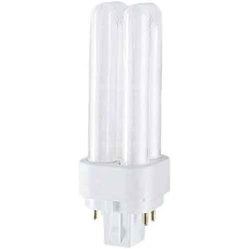 Lampade neon tubo cfl - neon,