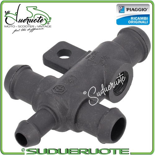 Raccordo tubo acqua - tubo, tubi