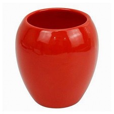 BICCHIERE PORTA SPAZZOLINI