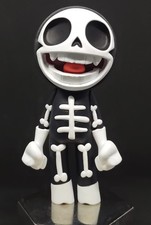 Superplastic x Gorillaz Mini