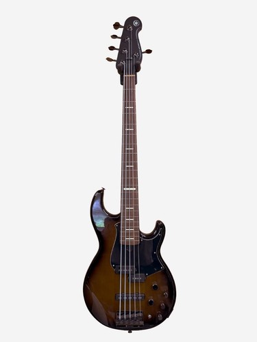 Yamaha bb735a dcs dark - bb735a,