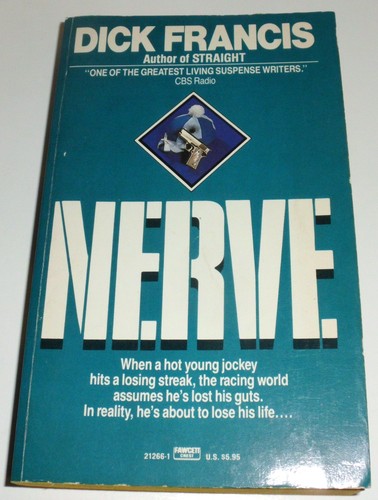 Nerve