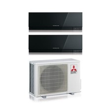 Condizionatore Mitsubishi