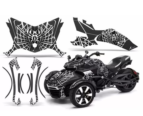 Roadster graphics sticker - graphics, for