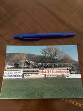 Fototifo ultras photo brigata - fototifo,