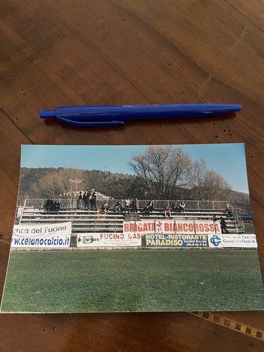 Fototifo ultras photo brigata - fototifo,