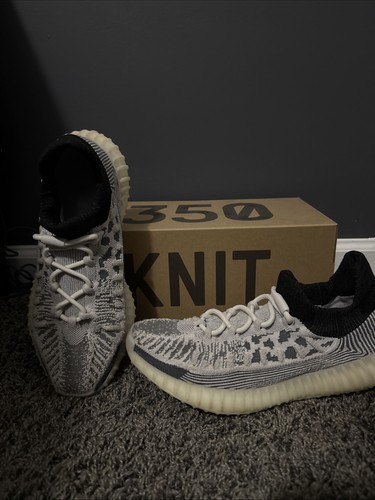 Adidas yeezy 350 cmpct - adidas,