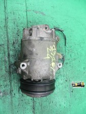 Compressore per opel - compressore, a/c