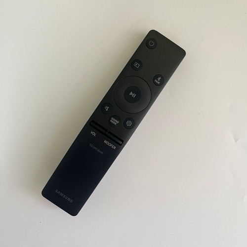 Telecomando oem per - oem,