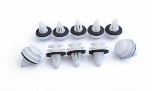 Fit smart clip rifinitura - fit,