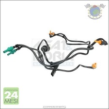 Condotto carburante Meat per