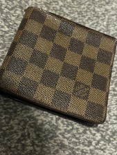 Portafoglio Louis Vuitton