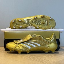 Nuovissime Adidas Predator