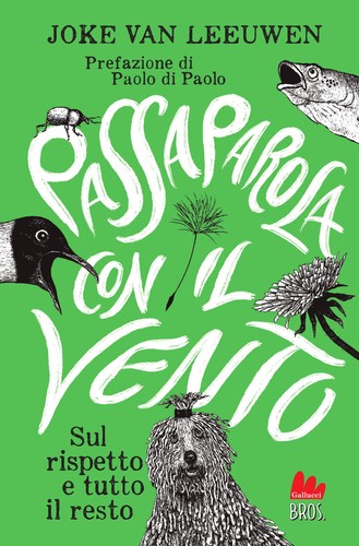Passaparola con vento sul - con,