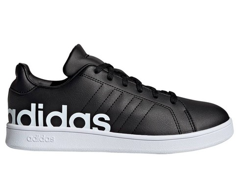 Adidas bimbo grand - adidas, lts