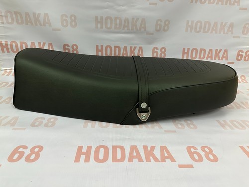 Sedile moto honda gl1000 - honda,