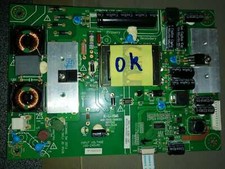 Alimentatore  Dikom led tv j24