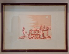 Clerici STAMPA NUMERATA 56/60