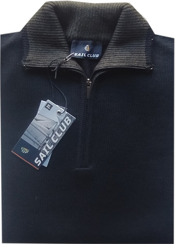 Maglia uomo lana - uomo, l