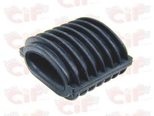 GOMMINO PEDIVELLA MESSA IN MOTO CIF VESPA PX PE SPRINT GL SUPER GS RALLY SS