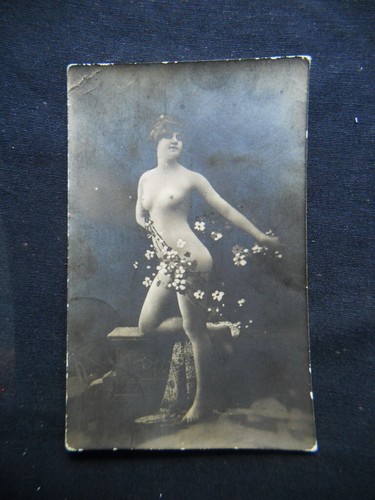 1910s rara cartolina - 1910s,