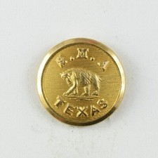 c.1907 San Marcos Academy