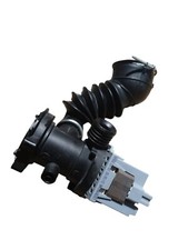 Ricambio Originale per