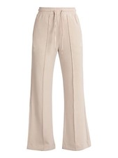 X-Cape Pantaloni sportivi