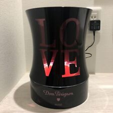 Dom Perignon Luminoso LED