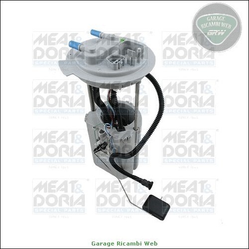 77429 pompa carburante meat - 77429,