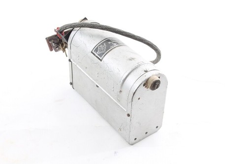 Inverter incasso wre2 per - inverter, da
