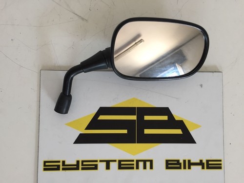 Specchietto destro honda - specchietto,
