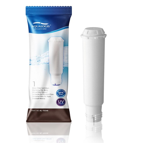 Filtro acqua aqualogis adatto - filtro,