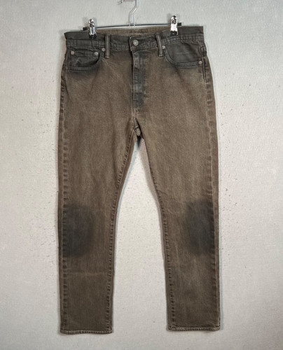 Jeans uomo levis 513 slim - 513,