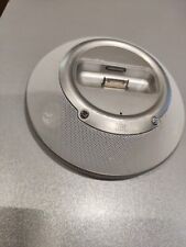 JBL On Stage Micro Docking