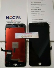 Display Schermo lcd per iPhone