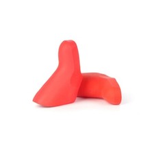 Copri Leva Freno Facile da