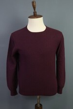 Maglione girocollo Boggi