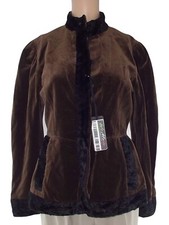 Kenzo jungle giacca donna - giacca,