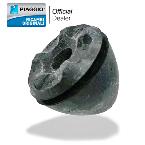Piaggio 265091 supporto motore - 265091,