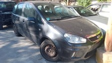 RICAMBI FORD C-MAX 1.6 TDCI ANNO 2009 SIGLA MOTORE G8DB