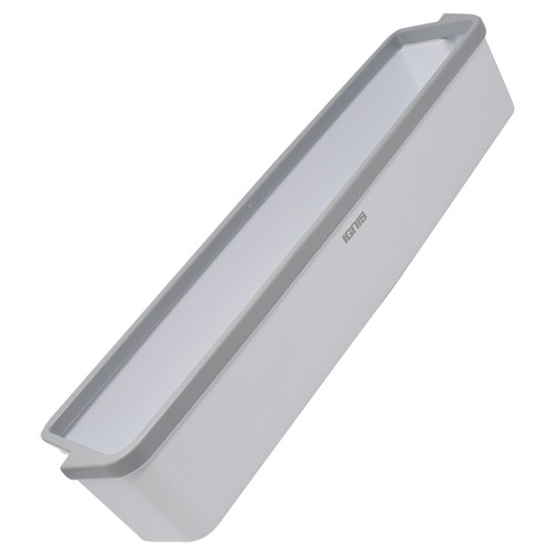 Ignis portabottiglie porta - ignis,