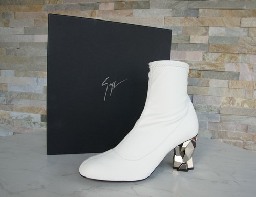 Giuseppe zanotti 5 - zanotti, 38,5