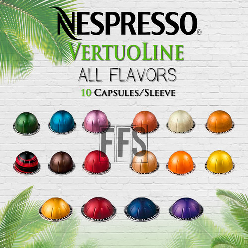 Cialde caffè nespresso - cialde,