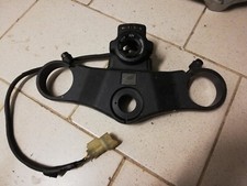 piastra forcella originale honda cbr 900 929 fireblade 2000 2001