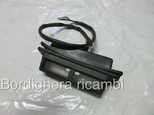 IVECO GAMMA ZETA FARO LUCE