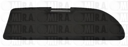 Pantina parasole per - pantina, (nero)