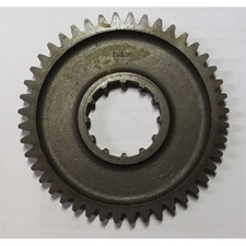 RUOTA COMANDO RIDOTTA