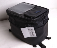 Original BMW 77455A0E751 Borsa Serbatoio  K02 K25 K50 K51 K80 K81 K82 KA1 1300GS